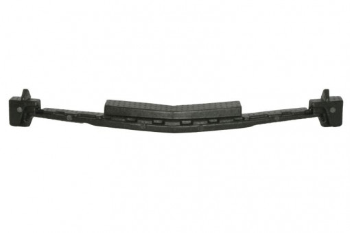 Intaritura bara Fata (plastic) potrivit CHEVROLET CAMARO 2.0/3.6/6.2 09.11-