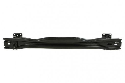 Intaritura bara Spate (otel) potrivit FIAT TIPO 1.3D-1.6D 10.15-