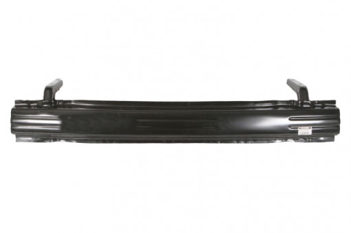 Intaritura bara Spate potrivit SEAT IBIZA II; VW POLO, POLO III, POLO III CLASSIC, POLO/HATCHBACK, POLO/combi 1.0-2.0 03.93-02.02