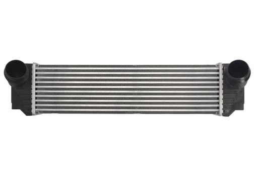 Intercooler potrivit BMW 5 (F10), 5 (F11), 5 GRAN TURISMO (F07), 7 (F01, F02, F03, F04) 2.0D-3.0H 02.08-02.17