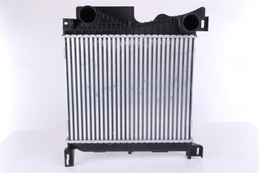 Intercooler potrivit CHRYSLER VOYAGER IV 2.8D 04.04-12.08