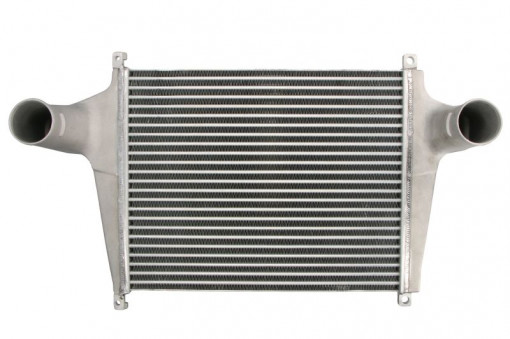 Intercooler potrivit DAF CF 65, LF 45, LF 55 CE136C-GR220 01.01-