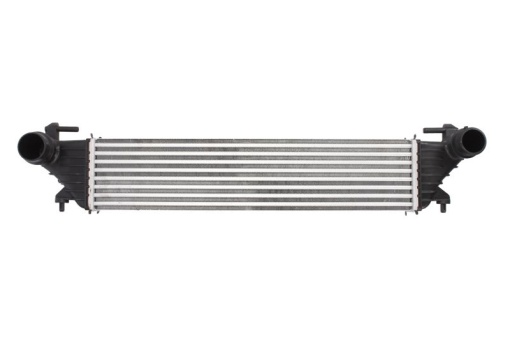 Intercooler potrivit FIAT 500L, TIPO 0.9-1.6D 09.12-