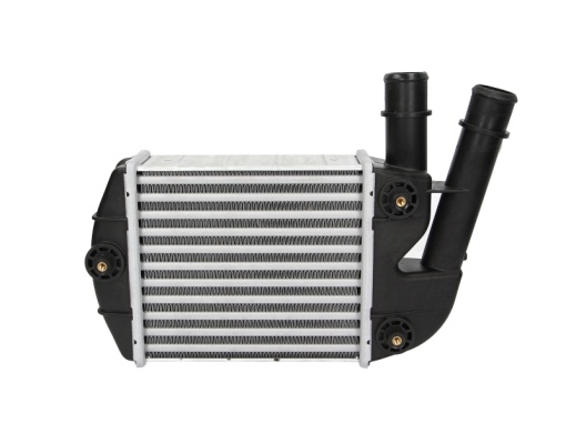 Intercooler potrivit FIAT PANDA, PANDA/HATCHBACK 1.3D 09.03-