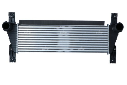 Intercooler potrivit FORD RANGER 2.2D/3.2D 04.11-