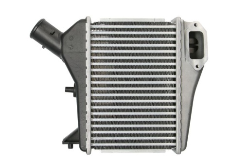 Intercooler potrivit HONDA CR-V IV 1.6D 10.13-