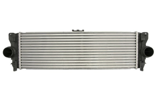 Intercooler potrivit MERCEDES SPRINTER 3,5-T (B906), SPRINTER 3-T (B906), SPRINTER 4,6-T (B906), SPRINTER 5-T (B906) 2.2D 06.06-12.18