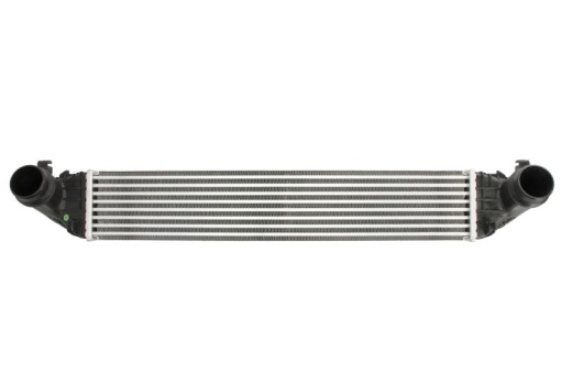 Intercooler potrivit OPEL ASTRA K, ASTRA K/KOMBI 1.4/1.4CNG 06.15-