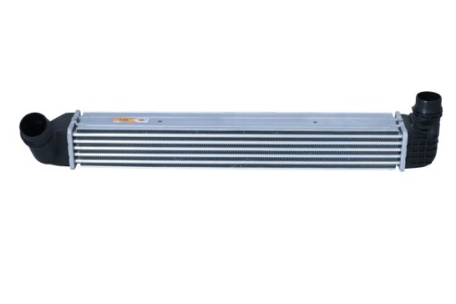 Intercooler potrivit RENAULT FLUENCE 1.5D/1.6/2.0 02.10-