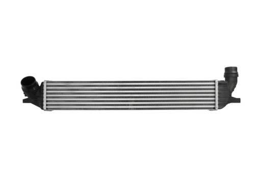 Intercooler potrivit RENAULT LAGUNA, LAGUNA III 2.0/2.0D 10.07-12.15
