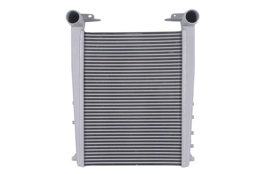 Intercooler potrivit RVI D, KERAX, PREMIUM 2 dCi11-270-MIDR06.23.56B/41 06.97-