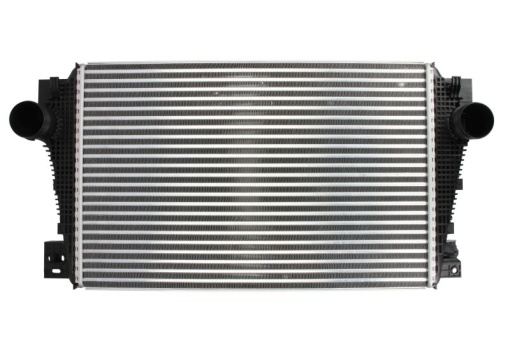 Intercooler potrivit VW AMAROK 2.0D 09.11-05.22