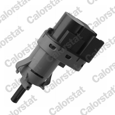 Intrerupator frana potrivit IVECO DAILY III, DAILY IV, DAILY V, DAILY VI; ABARTH 500 / 595 / 695, 500C / 595C / 695C, GRANDE PUNTO, PUNTO, PUNTO EVO; ALFA ROMEO 159, 4C, 4C SPIDER 05.99-