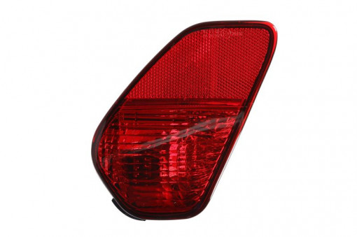 Lampa ceata spate stanga MITSUBISHI OUTLANDER 2015-2018