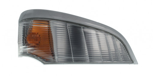 Lampa pozitie Dreapta potrivit MITSUBISHI CANTER (FB7, FB8, FE7, FE8) VII, CANTER (FE5, FE6) VI 2.8D-4.9D 07.86-