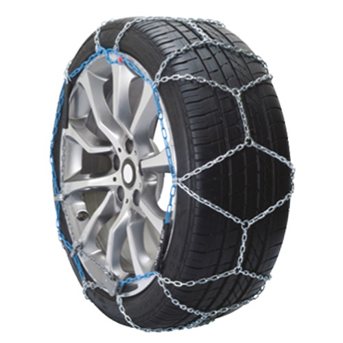 Lanturi auto zapada VERIGA, turisme, certificat O-NORM, certificat austriac. VR5117, marime: 175/75R15; 175/80R15; 185/60R17; 185/65R16; 185/65R17; 185/70R15; 185/80R14; 195/55R16; 195/60R16; 195/65