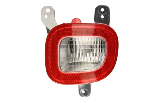 Lumina inversa Dreapta potrivit FIAT PANDA, PANDA/HATCHBACK; JEEP RENEGADE 09.03-