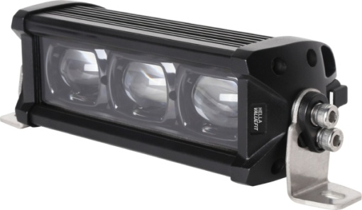 Lumina lucru (LED, 12/24V, 22W, 1000lm, numar elemente LED: 3, lungime: 2000mm, inaltime: 86mm, latime: 209mm, adancime: 80mm)