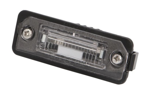 Lumina numar inmatriculare (C5W) potrivit VW GOLF V 10.03-02.09