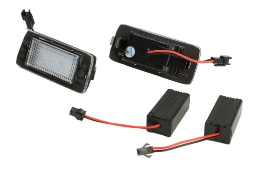Lumina numar inmatriculare, culoare lumina: alb, 12V, cu aprobare circulatie potrivit OPEL ASTRA H, ASTRA H CLASSIC, ASTRA H GTC, ASTRA H/KOMBI, ASTRA J, ASTRA J GTC, ZAFIRA C 01.04-
