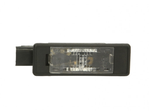 Lumina numar potrivit DS DS3; CITROEN C3 II, C-ELYSEE, DS3; PEUGEOT 207, 3008, 307, 308 I 09.05-12.16