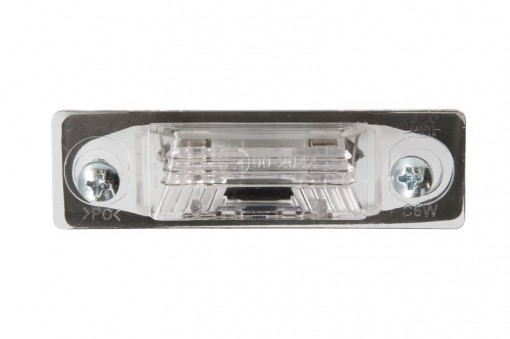 Lumina numar potrivit SEAT ALHAMBRA 7M; VW SHARAN 7M 04.00-06.10