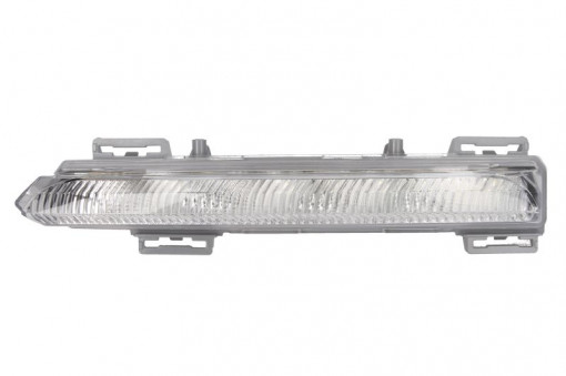 Lumini de zi stanga (LED) MERCEDES Clasa B (W246, W242) dupa 2011