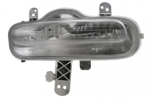 Lumini zi dreapta (LED) potrivit FIAT PANDA, PANDA/HATCHBACK
