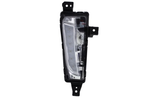 Lumini zi dreapta (LED) potrivit SUZUKI VITARA LY 03.15-07.18