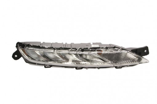 Lumini zi dreapta potrivit CITROEN C4 GRAND PICASSO II, C4 PICASSO II