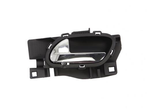 Maner usa fata/spate stanga Citroen BERLINGO (B9) dupa 2006