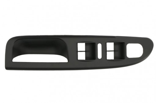 Maner usa fata stanga potrivit VW PASSAT B6 03.05-11.10