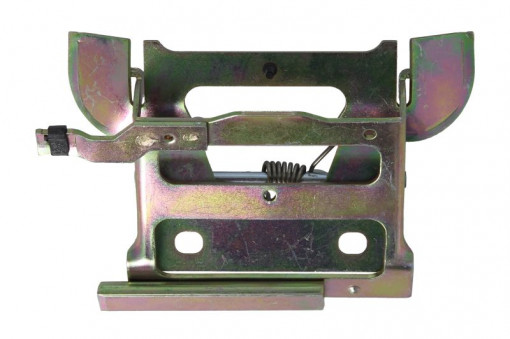 Maner usa Spate Dreapta (extern) potrivit BMW 3 (E30) 1.6-2.7 09.82-06.94