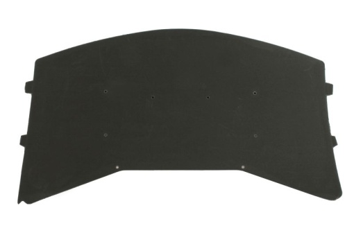 Material amortizare zgomot motor potrivit BMW 7 E38 10.94-11.01