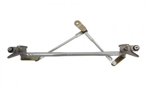 Mecanism stergatoare fata (fara motoras) MAZDA 6 intre 2002-2013