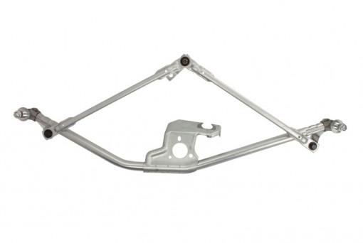Mecanism stergator parbriz Fata/Mijloc potrivit VW TRANSPORTER T4 07.90-06.03