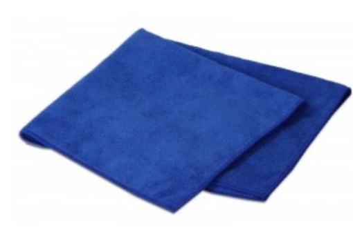 Microfibre Max Frotte, gramaj: 350g/m² 5 buc lungime 60 cm x latime 50 cm