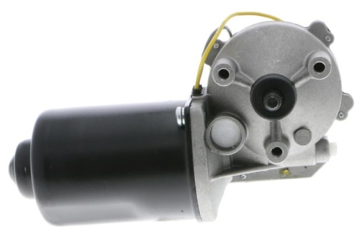 Motor stergator Fata potrivit OPEL COMBO TOUR, COMBO/MINIVAN, CORSA C, CORSA C/HATCHBACK, CORSA D/HATCHBACK, TIGRA 09.00-