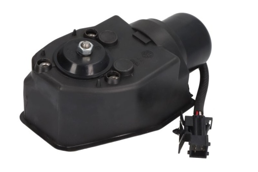 Motor stergator Fata potrivit RVI KERAX, MIDLUM, PREMIUM dCi11-270-MIDR06.23.56B/41 04.96-
