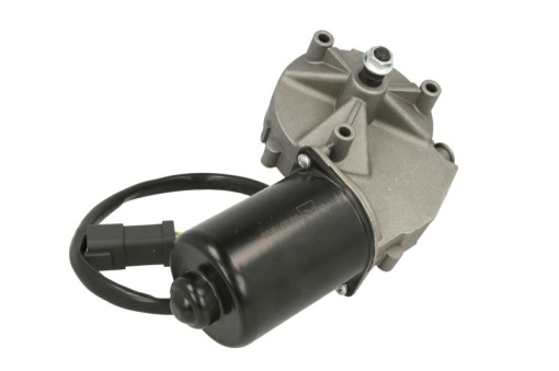 Motor stergator Fata potrivit SCANIA R I DC11.08-DT16.08 03.04-05.19