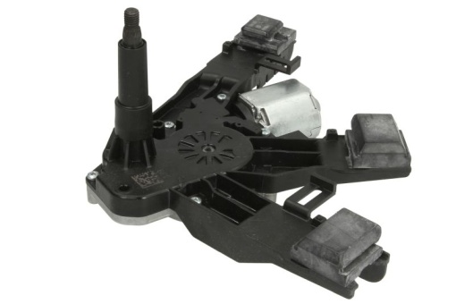 Motor stergator Spate potrivit CITROEN C3 / C3 ORIGIN III, C3 III, C5 AIRCROSS; PEUGEOT 3008, 5008 II 05.16-
