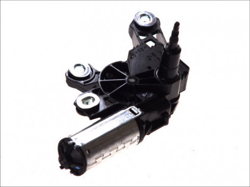 Motoras stergator Spate Stanga potrivit VW CALIFORNIA T6 CAMPER, MULTIVAN T5, MULTIVAN T6, TRANSPORTER T5, TRANSPORTER T6 / CARAVELLE T6 04.03-