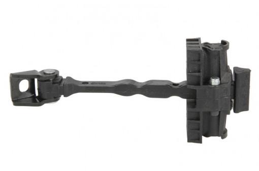 Opritor usa Fata Dreapta/Stanga potrivit VW LOAD UP, UP! 08.11-