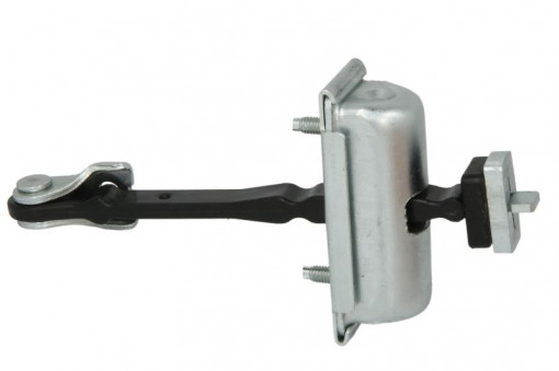 Opritor usa limitator fata OPEL ASTRA intre 2009-2015