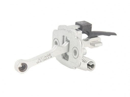 Opritor usa limitator fata stanga/dreapta SEAT AROSA; VW LUPO intre 1997-2005