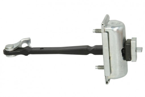 Opritor usa limitator spate OPEL ASTRA intre 2009-2015