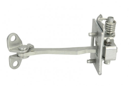 Opritor usa Spate Dreapta/Stanga potrivit CITROEN C5 I, C5 II, C5/combi 03.01-
