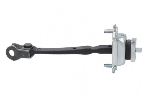 Opritor usa spate stanga/dreapta potrivit OPEL MOKKA A 06.12-12.20
