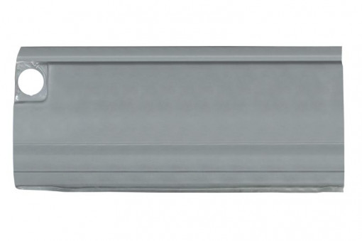 Panou lateral Stanga (1/3 inaltime, partea inferioara) potrivit VW TRANSPORTER T4 -12.03