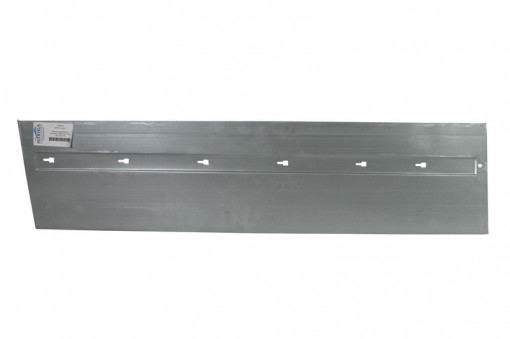 Panou pentru reparatie usa culisanta partea inferioara inaltime 300mm MERCEDES V 638/2, VITO 638 intre 1996-2003